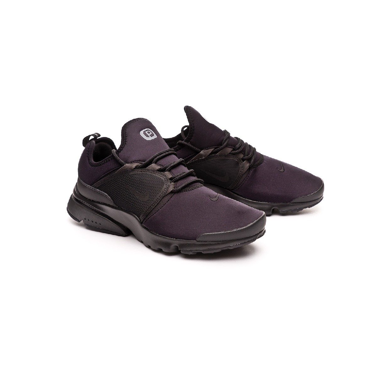 nike presto fly masculino