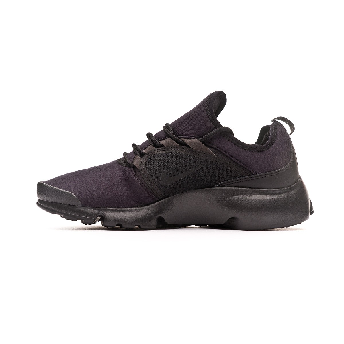 zapatillas nike presto