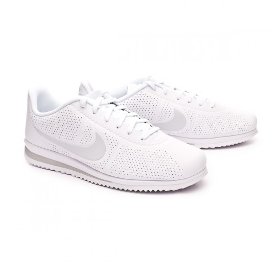 Trainers Nike Cortez Ultra Moire 2019 