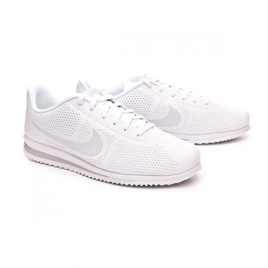 nike cortez ultra precio