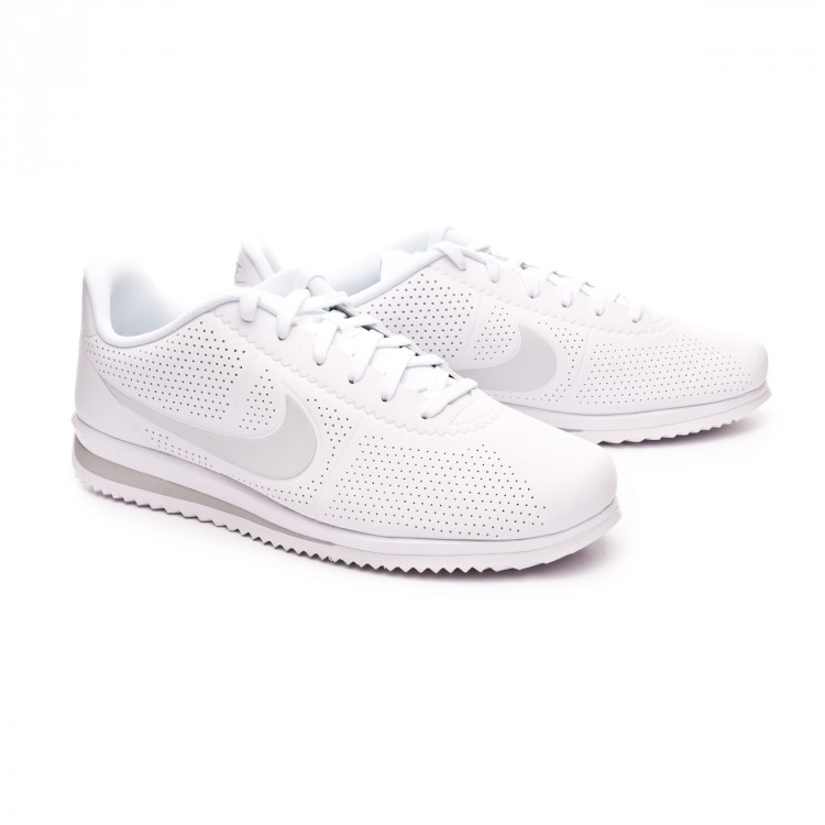 nike cortez ultra