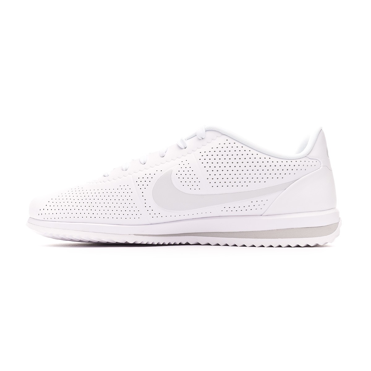 nike cortez saldi