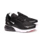 Sapatilha Nike Air Max 270