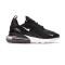 Zapatilla Nike Air Max 270