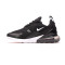 Zapatilla Nike Air Max 270