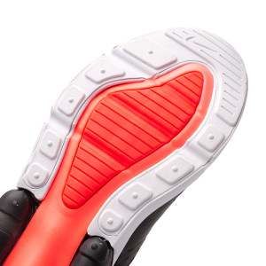 OUTSOLE-3