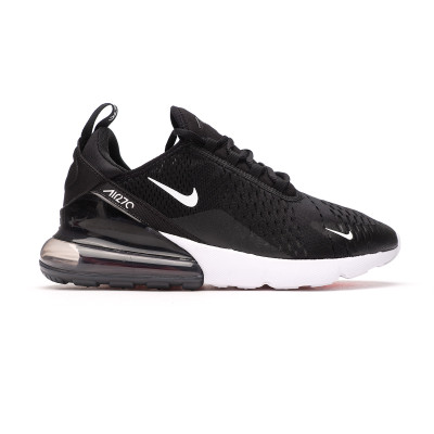 Scarpe Air Max 270