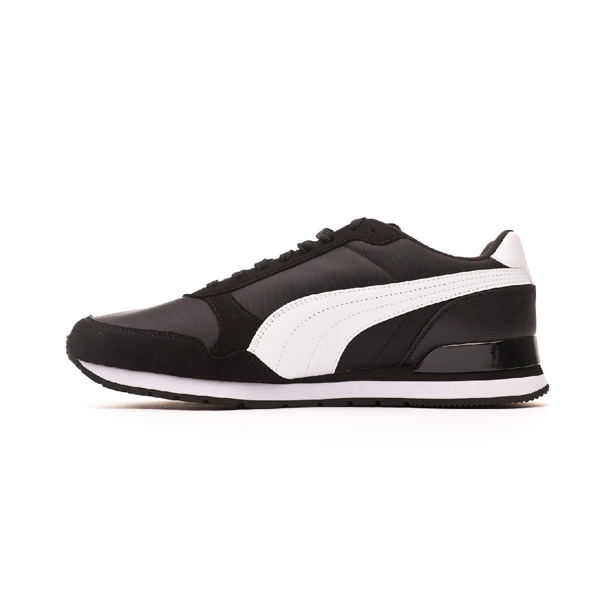 puma st runner v2 nl