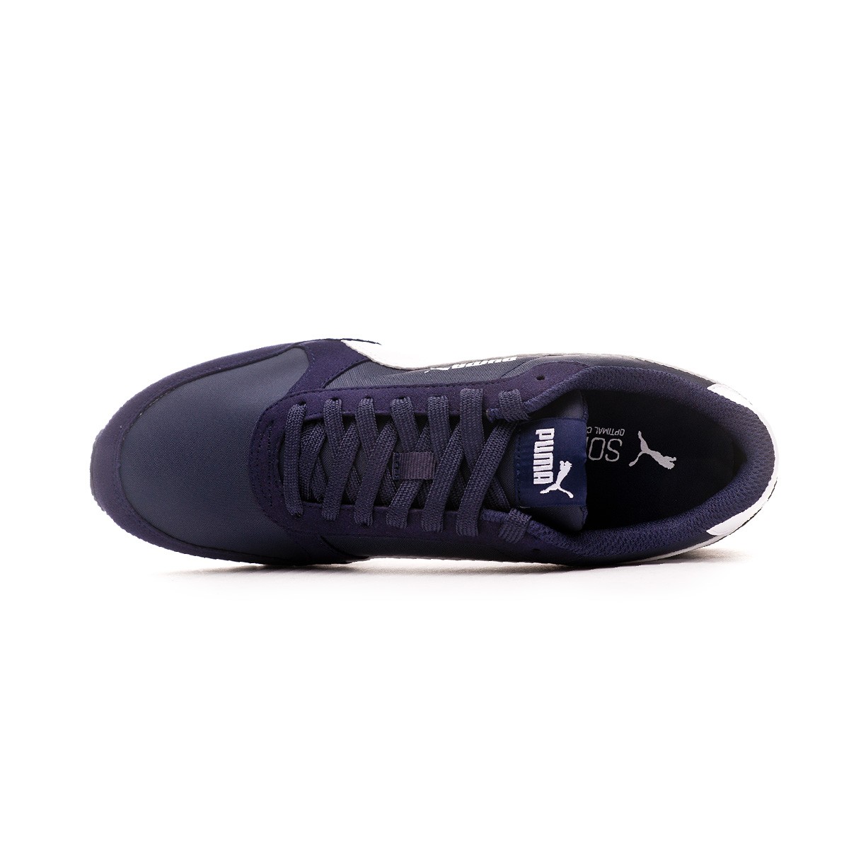 st runner v2 puma