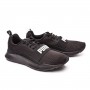 Wired Black