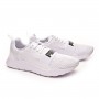 Wired White