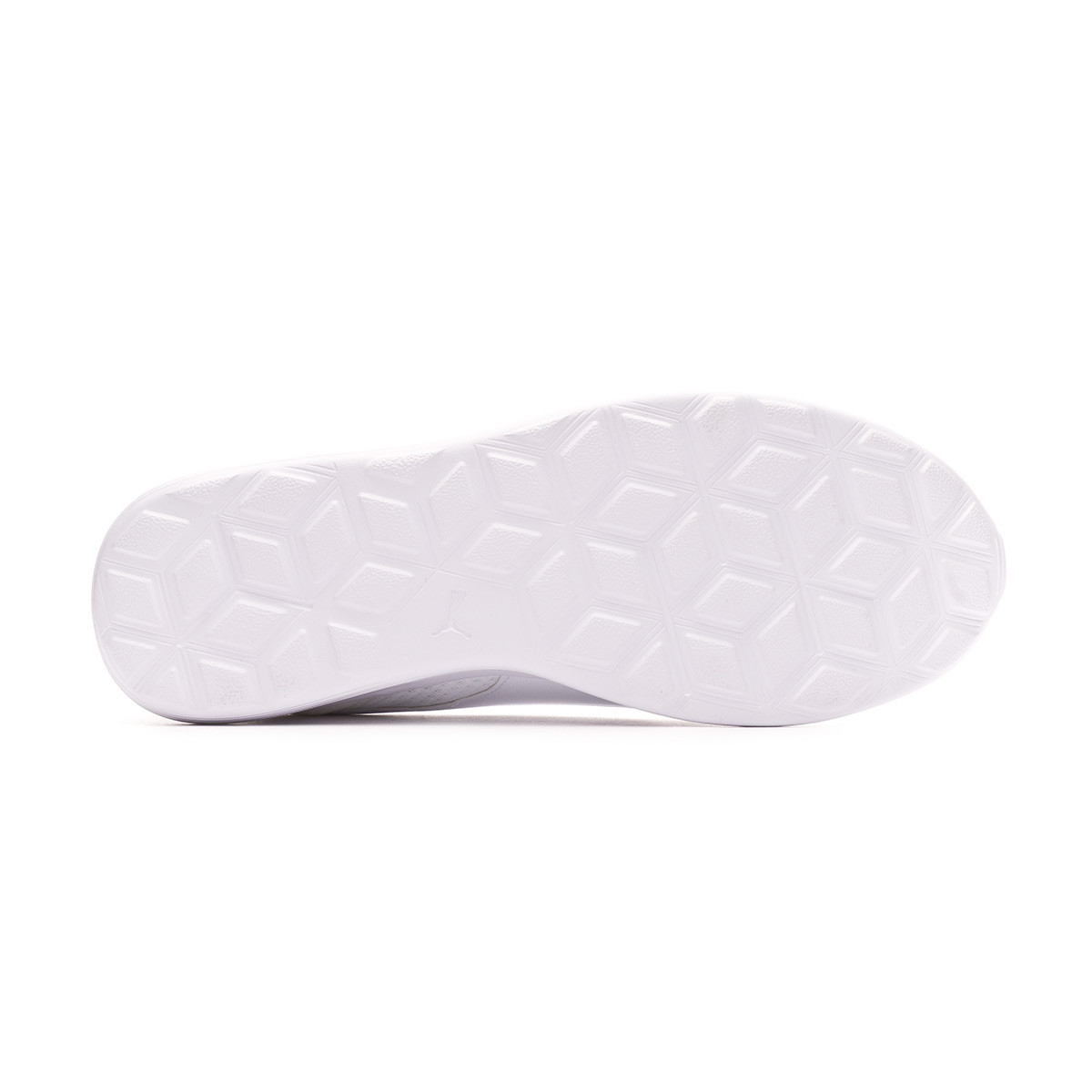 puma st activate white