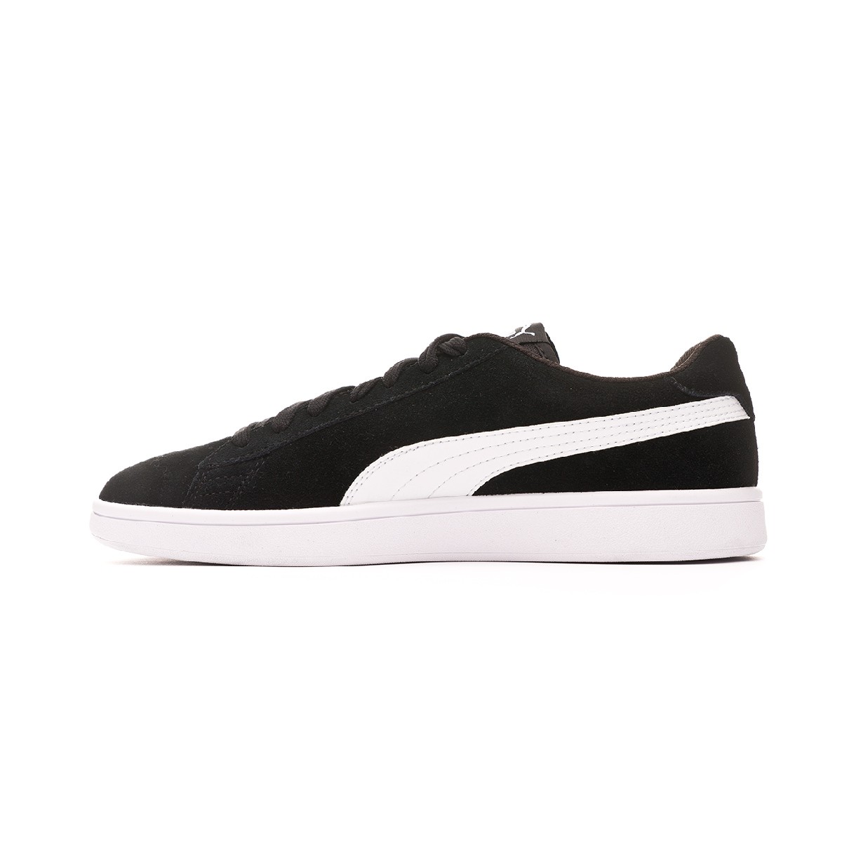 puma smash 2
