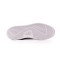 Zapatilla Smash v2 L White-Black
