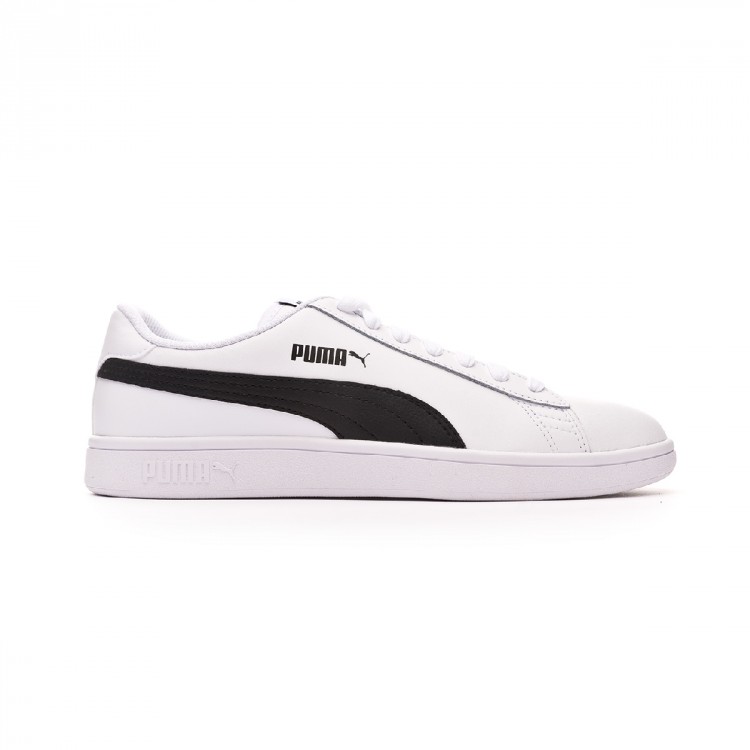 zapatilla-puma-smash-v2-l-white-black-1.jpg