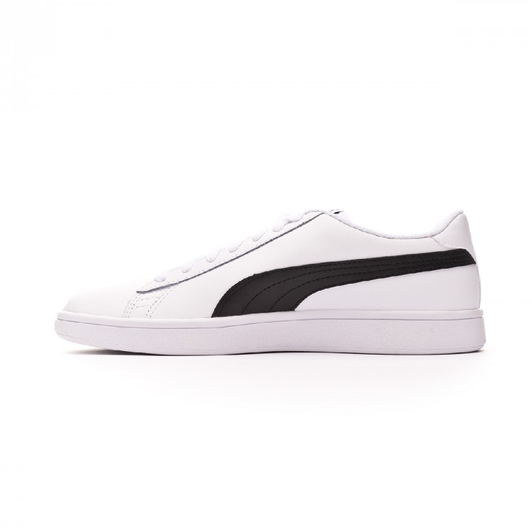 zapatilla-puma-smash-v2-l-white-black-2.jpg