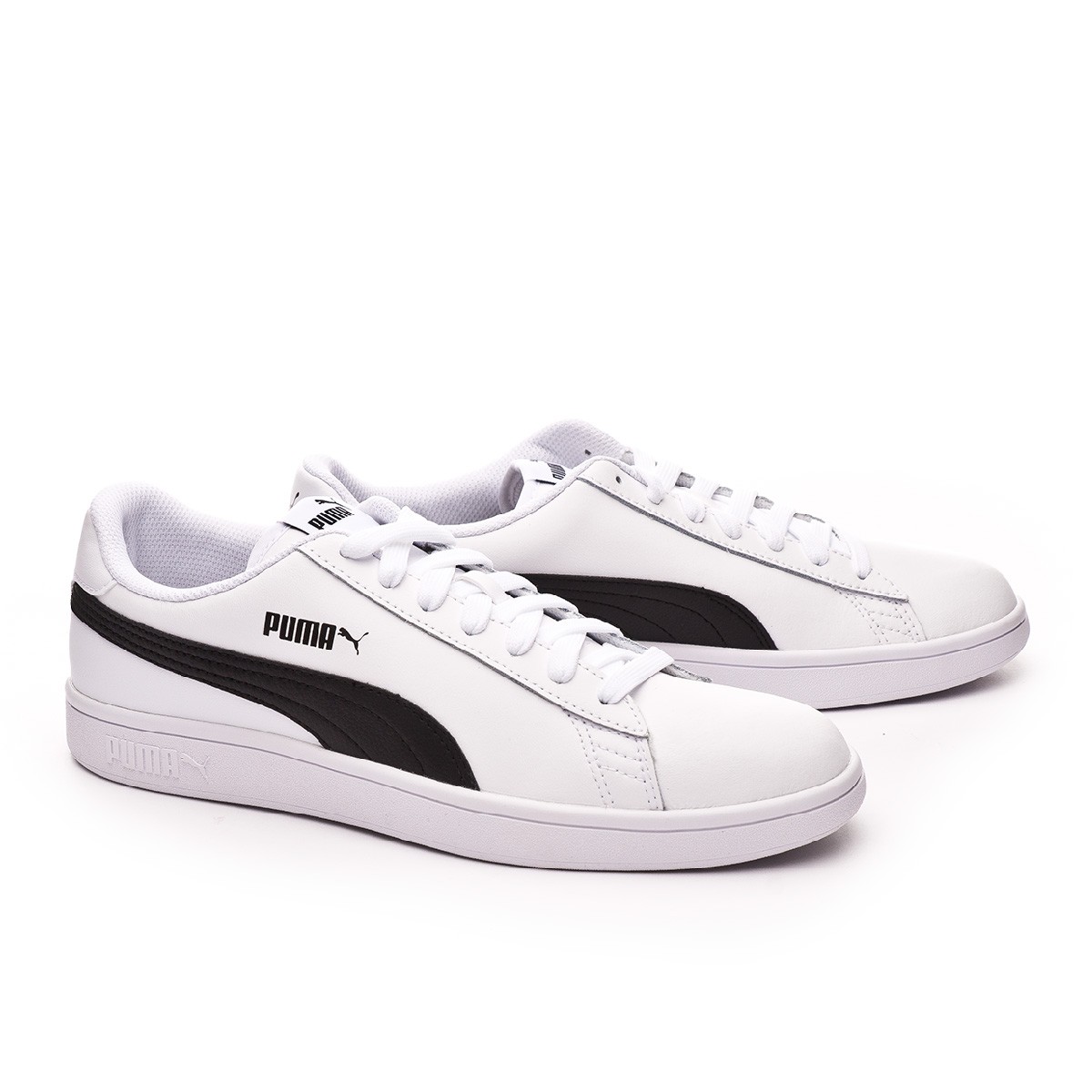 Puma smash 2 sales