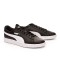 Puma Smash v2 L Trainers