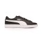 Puma Smash v2 L Sneaker