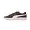 Scarpe Puma Smash V2