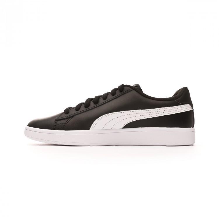 zapatilla-puma-smash-v2-l-black-white-2.jpg