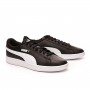 Smash v2 L Black-White