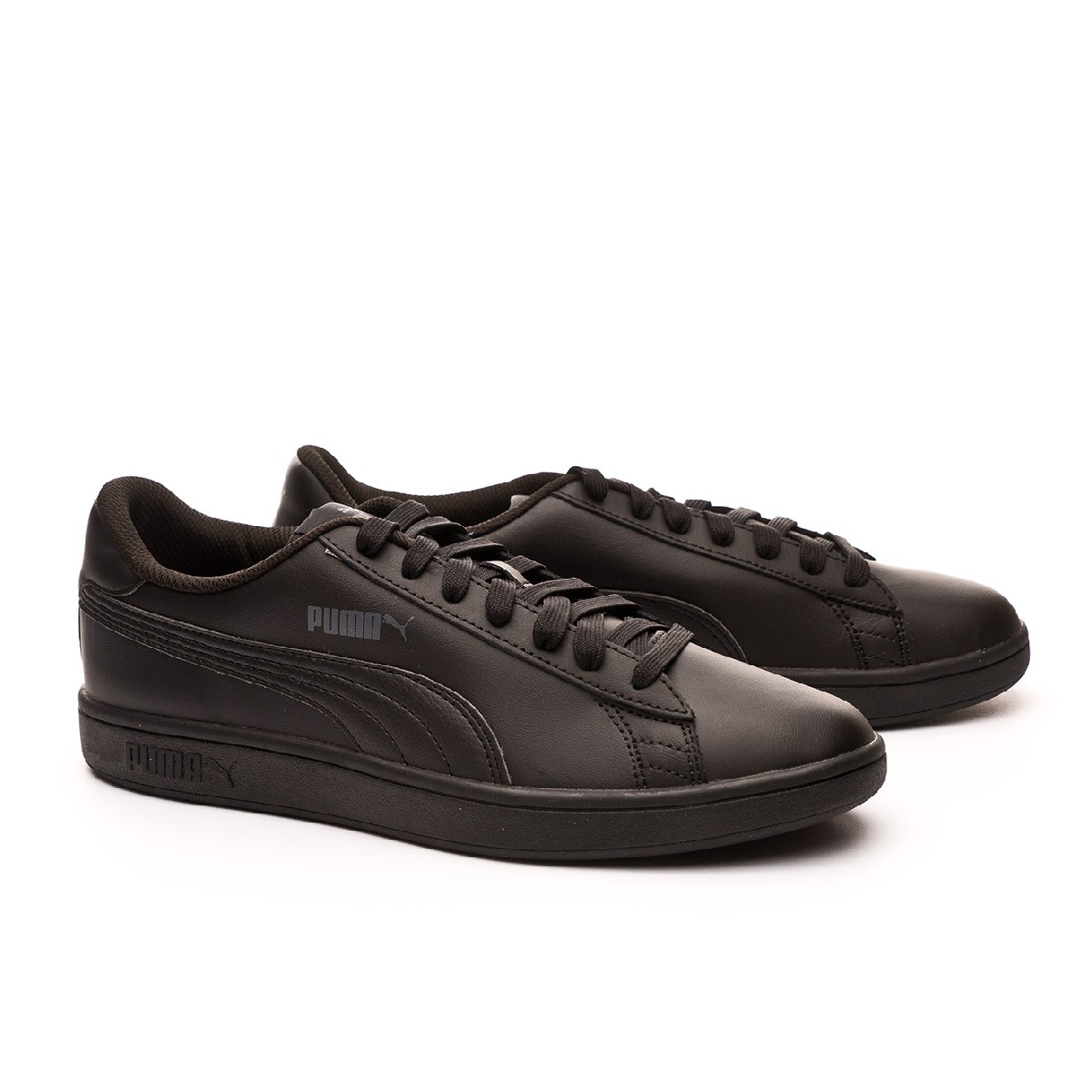 puma smash l