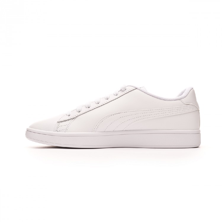 zapatilla-puma-smash-v2-l-white-white-2.jpg