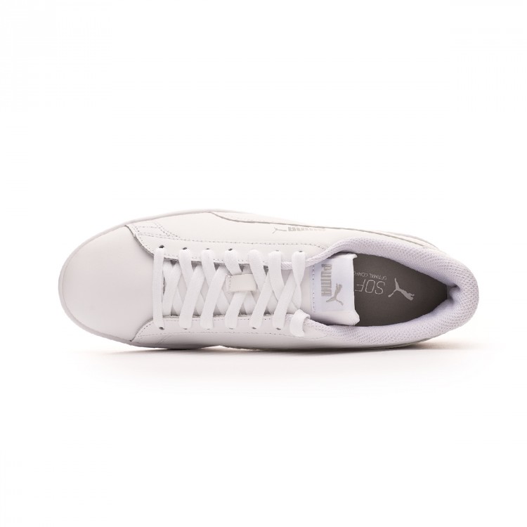 zapatilla-puma-smash-v2-l-white-white-4.jpg