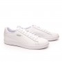 Zapatilla Smash v2 L White-White