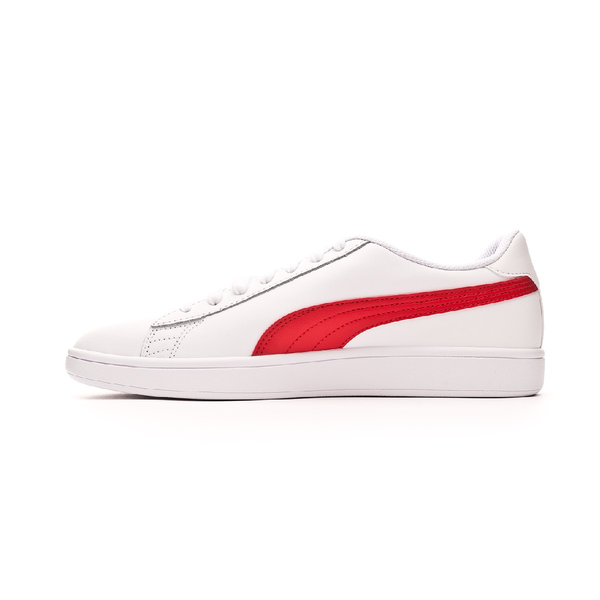 tenis puma smash v2 l