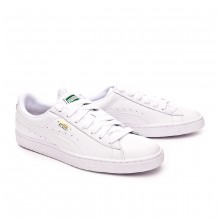 precio de tenis puma basket