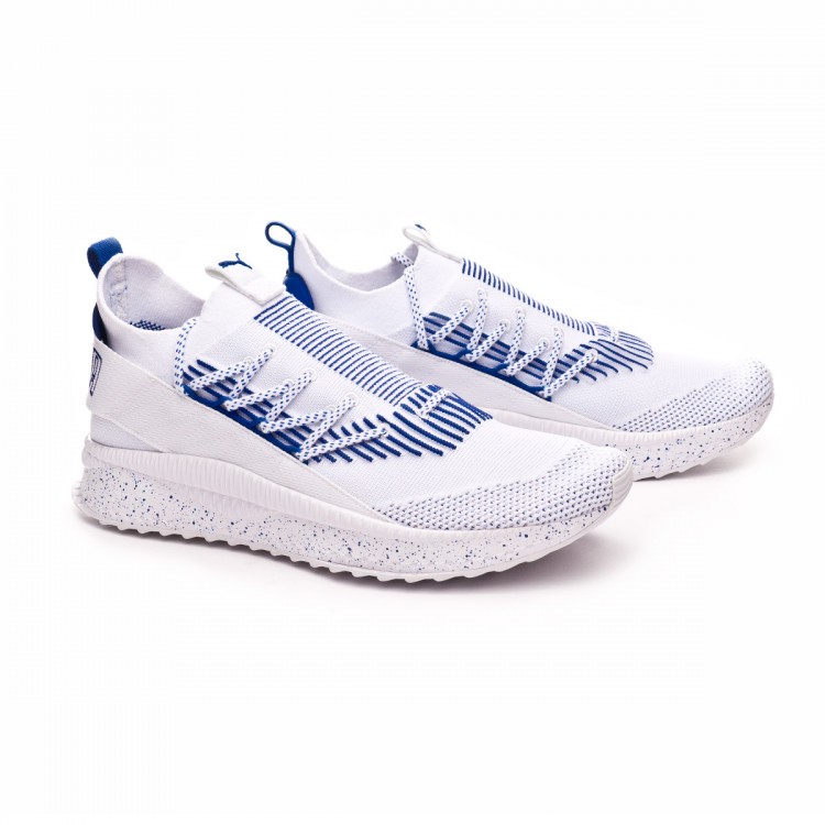 zapatillas puma tsugi jun