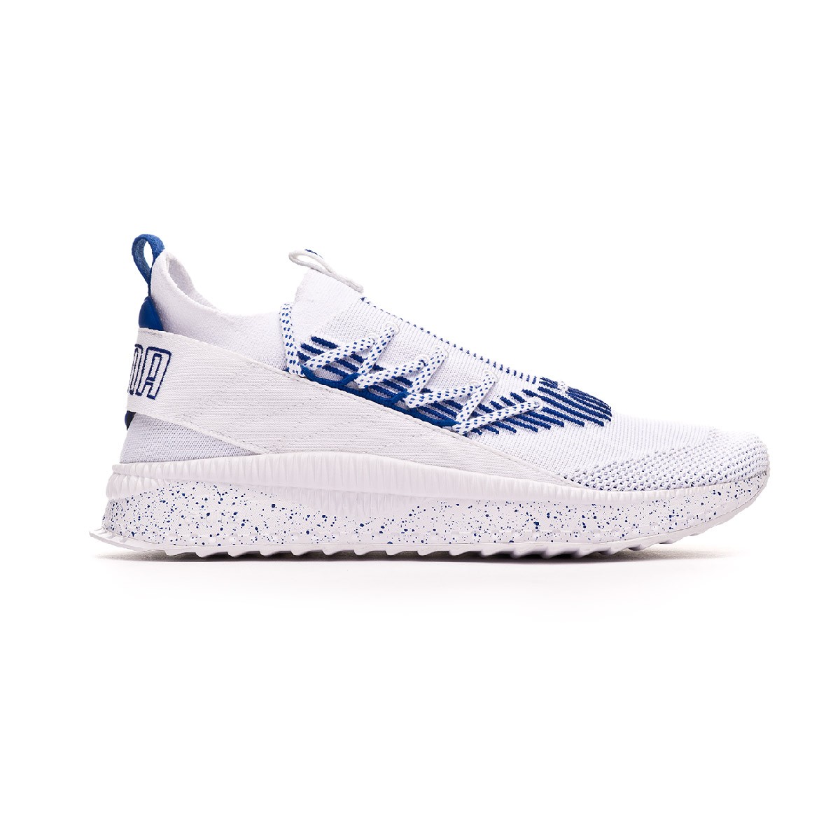 Trainers Puma Tsugi Kai Jun Speckle 