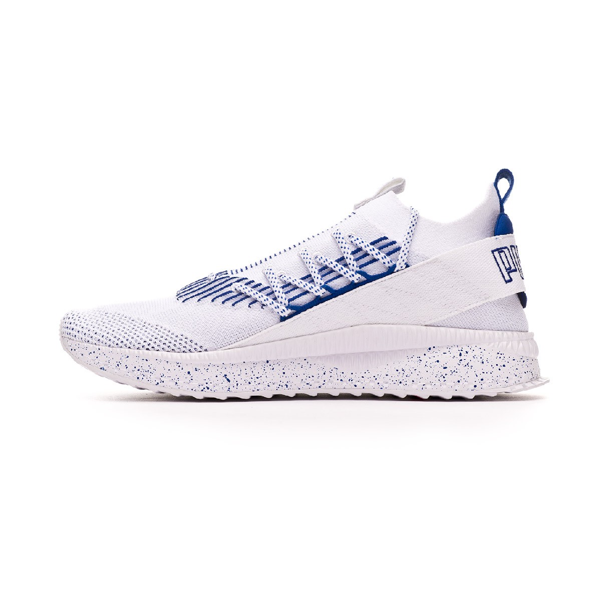 puma speckle 2 puma speckle 2