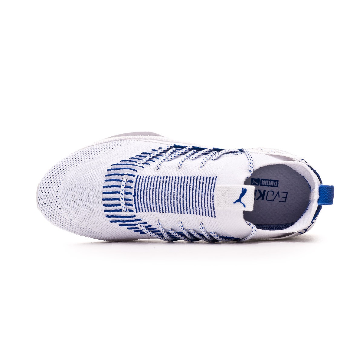 puma web store