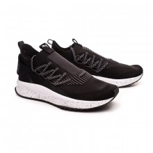 zapatillas puma tsugi jun