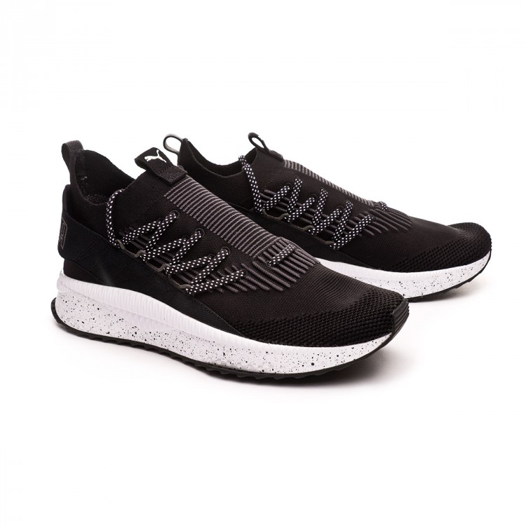 puma tsugi kai jun speckle