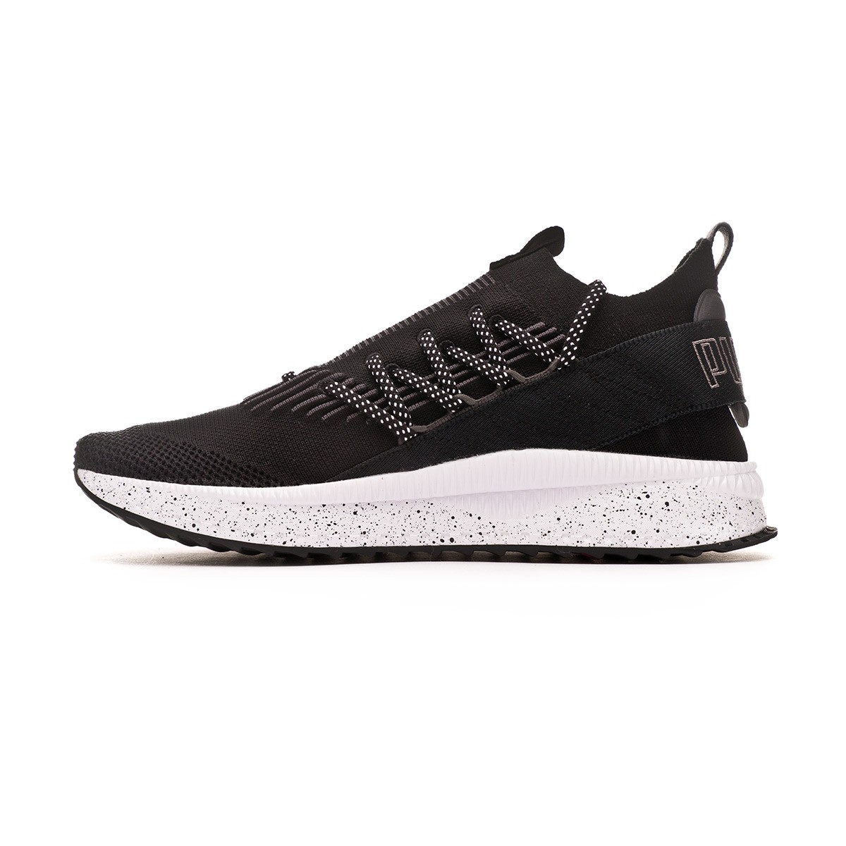 puma tsugi jun black