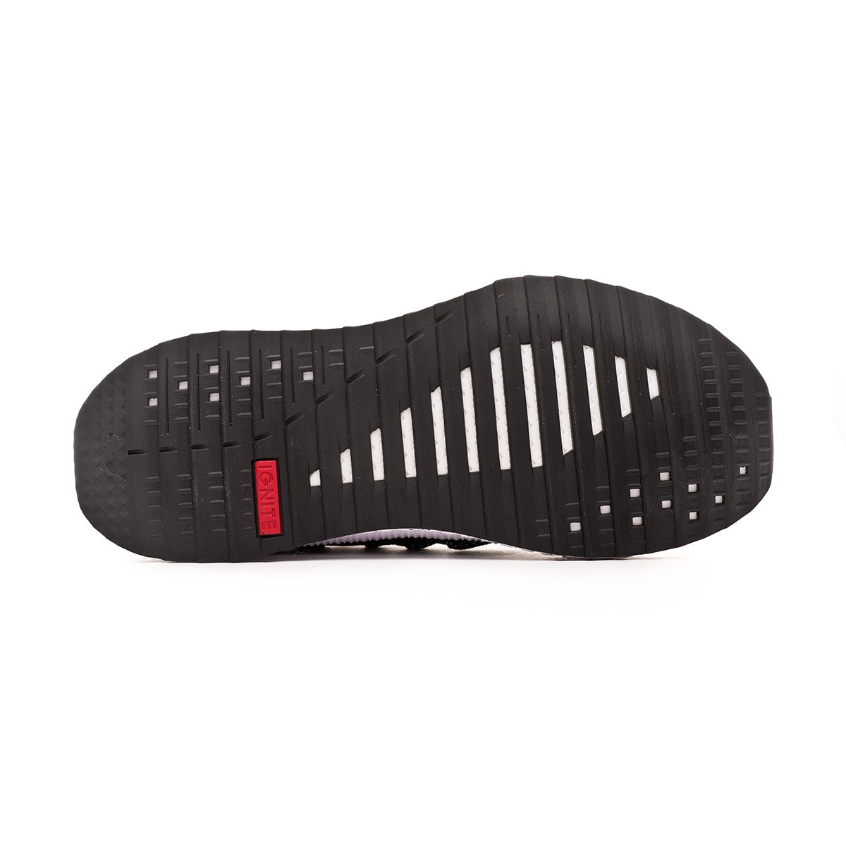tenis puma tsugi