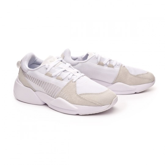 puma zeta suede