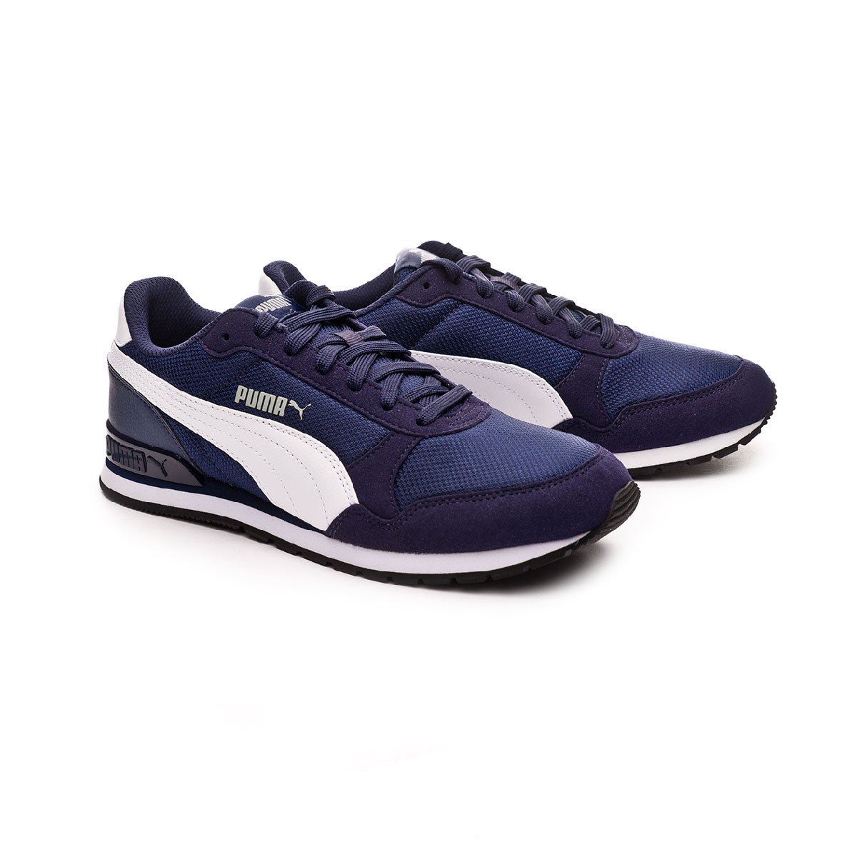puma runner st