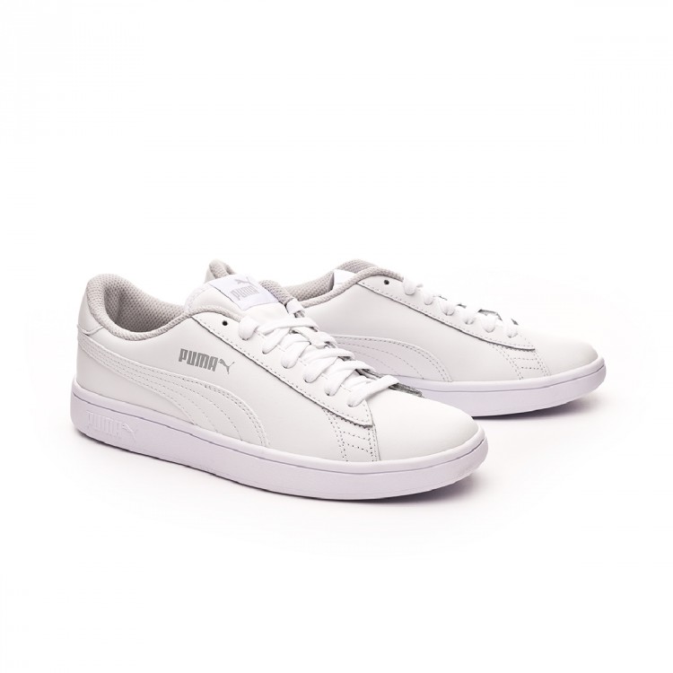 basket puma smash v2 basket puma smash v2