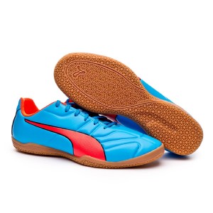 puma futsal shoes 2019