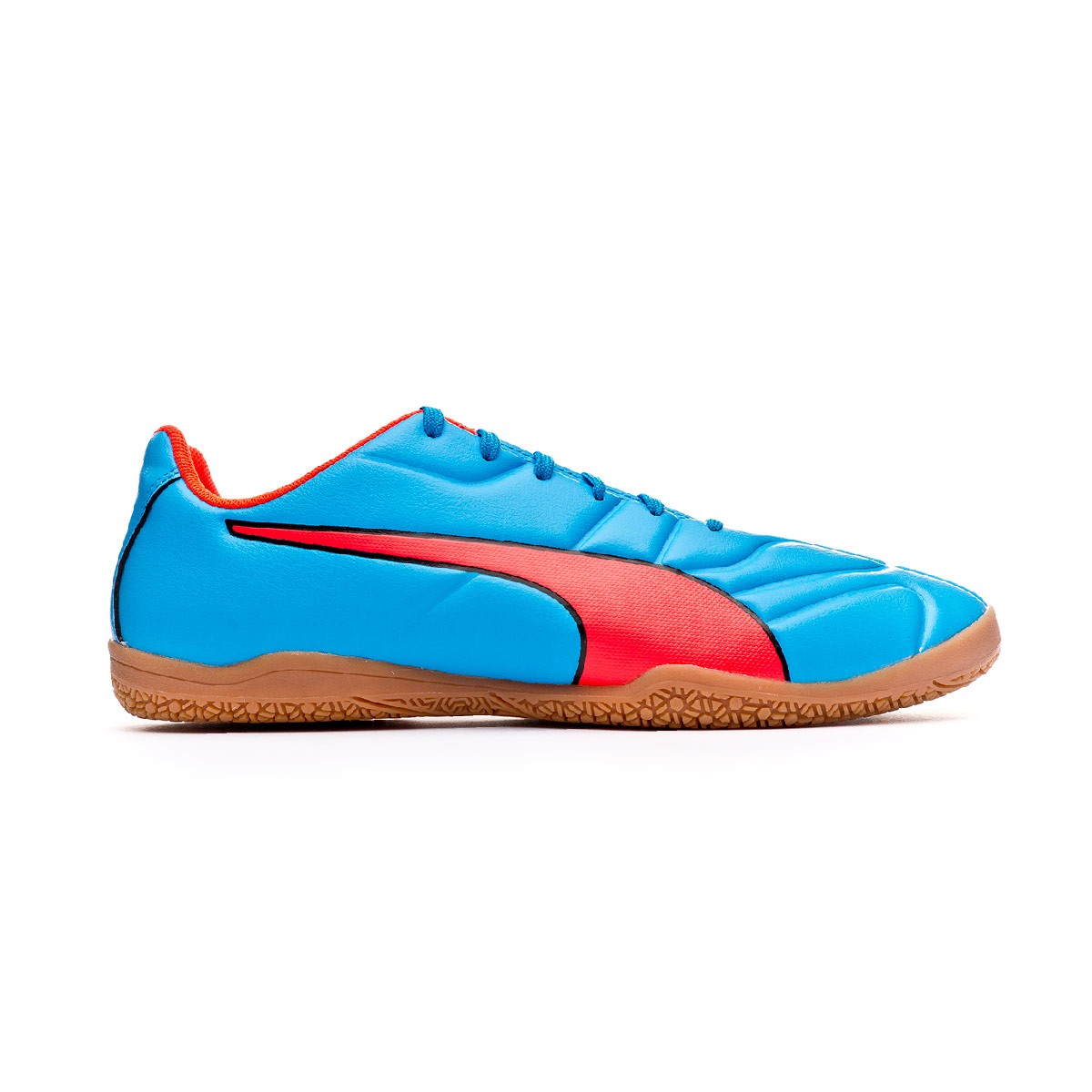 puma sala futsal