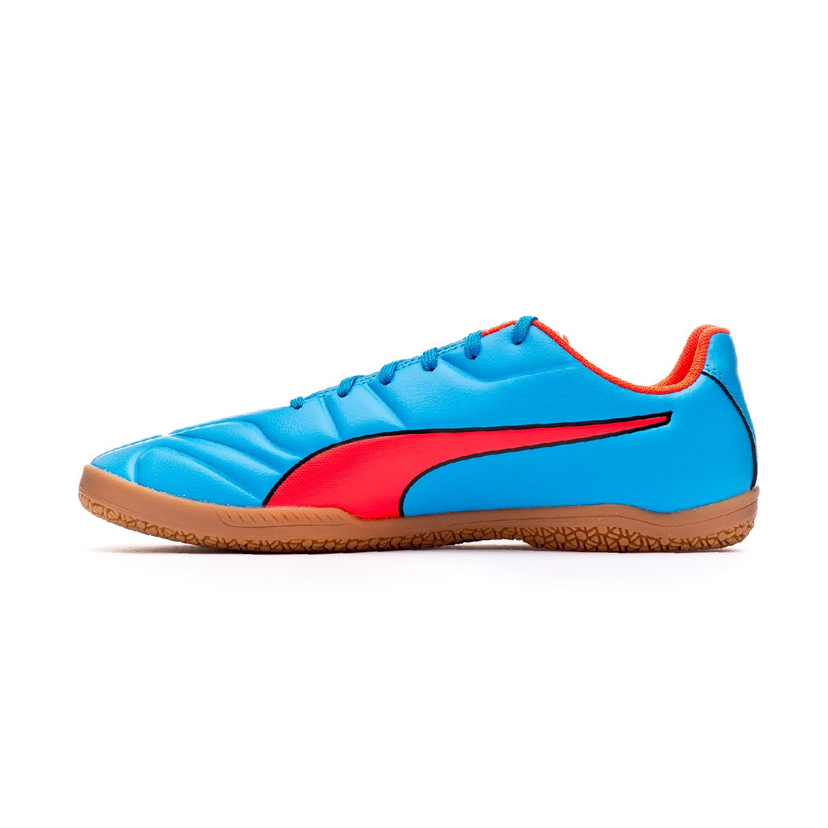 puma sala futsal