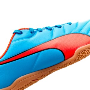 MIDSOLE-1