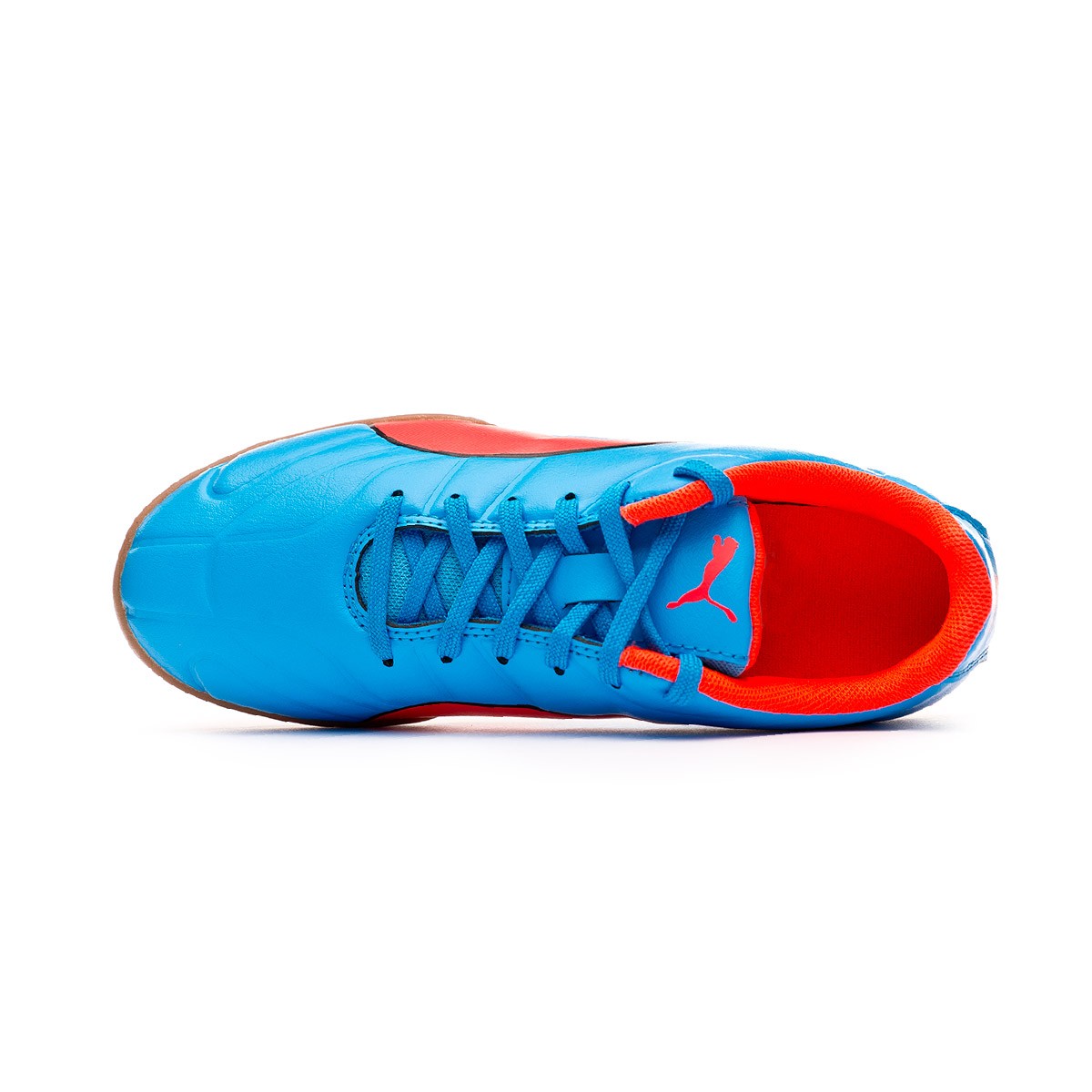 puma classico c