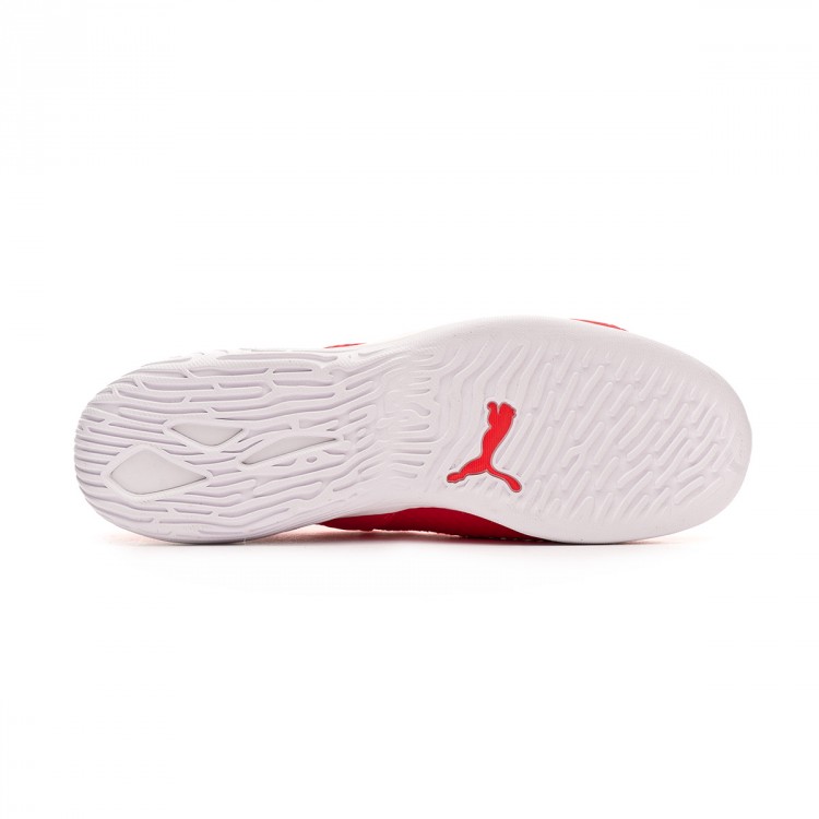 puma bambino ignite puma bambino ignite