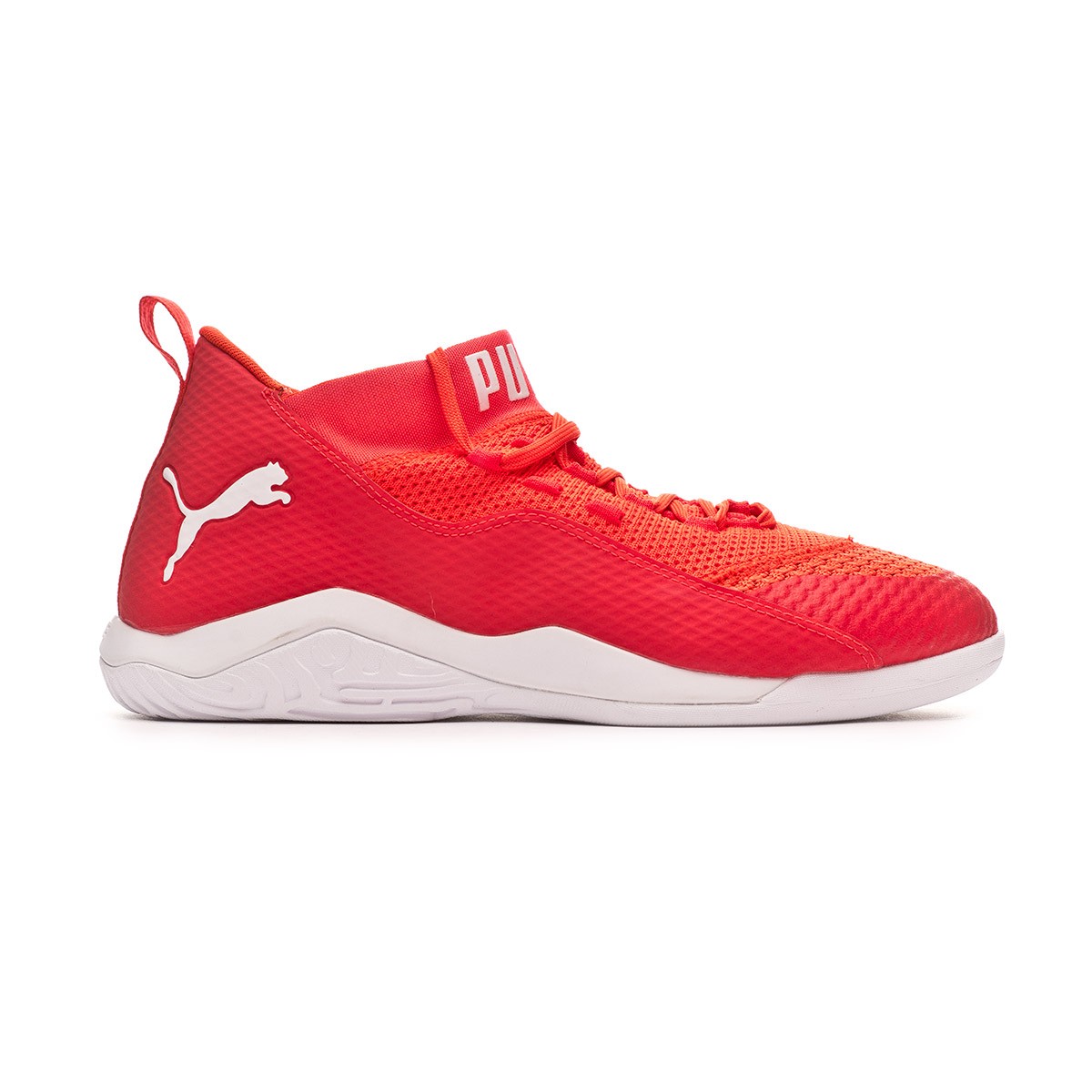 puma 365 ignite fuse 1